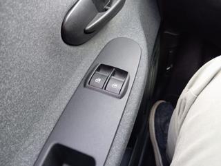 LANCIA Ypsilon usata 20