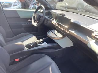 LANCIA Ypsilon usata, con Volante multifunzione