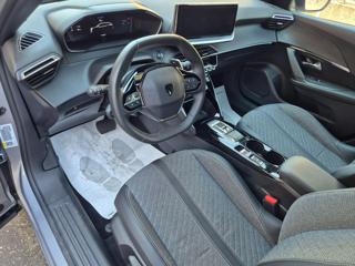 PEUGEOT 2008 usata, con Climatizzatore
