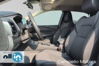 NISSAN Qashqai usata 4