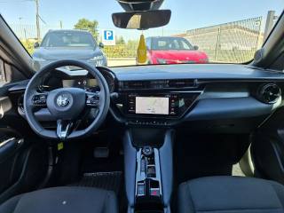 ALFA ROMEO Junior usata 4
