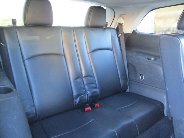 FIAT Freemont usata 22