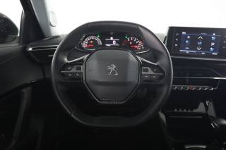 PEUGEOT 2008 usata 5