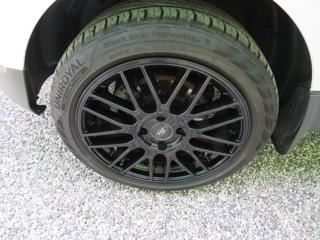 FORD EcoSport usata, con Controllo trazione