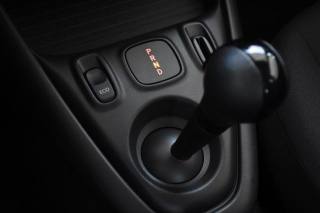 SMART ForFour usata, con Vivavoce