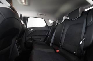 RENAULT Captur usata 3