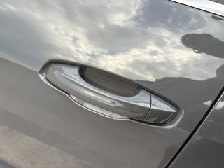 AUDI Q3 usata, con Sensori di parcheggio anteriori