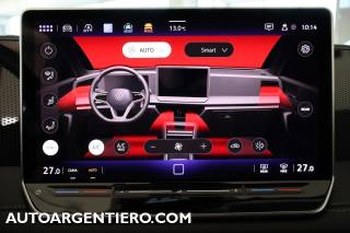 VOLKSWAGEN Tiguan usata, con Sound system