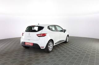 RENAULT Clio usata 3