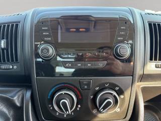 CITROEN Jumper usata 12