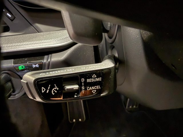 PORSCHE 911 usata, con ESP