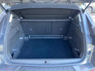 OPEL Grandland X usata, con Servosterzo