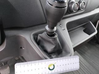 RENAULT Master usata 34
