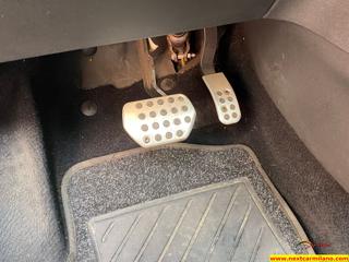 PEUGEOT 208 usata, con Vetri oscurati