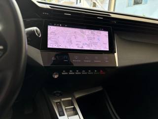 PEUGEOT 308 usata, con MP3