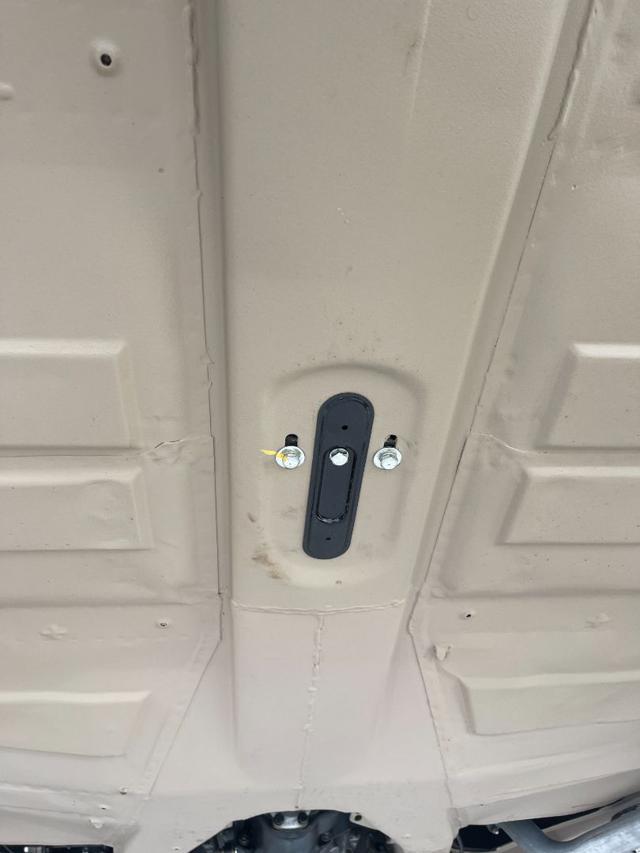 MERCEDES-BENZ 190 usata 24