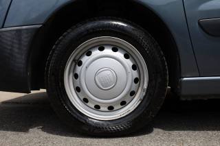 FIAT Scudo usata 82