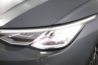 VOLKSWAGEN Golf usata 7