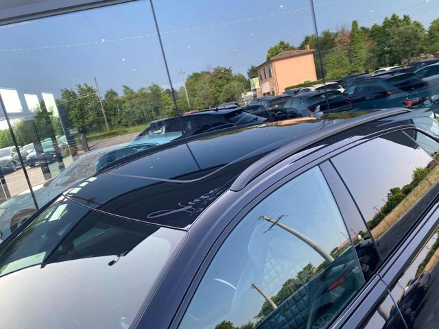 AUDI Q8 usata, con Cruise Control