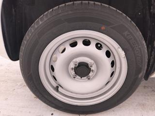FIAT Panda usata 19