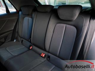 AUDI Q2 usata 60