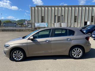 FIAT Tipo usata 22