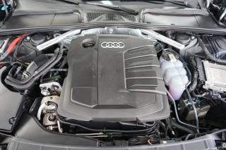 AUDI A4 usata 58