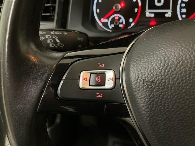 VOLKSWAGEN Polo usata 16