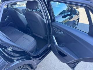AUDI Q2 usata, con Touch screen
