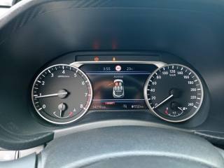 NISSAN Juke usata, con Cronologia tagliandi