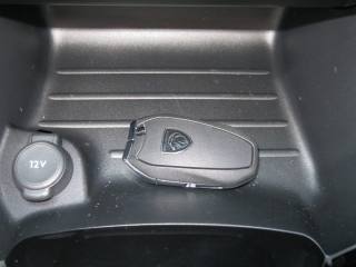 PEUGEOT 2008 usata, con Bracciolo