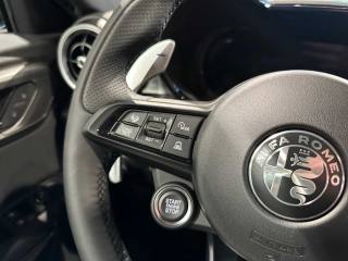 ALFA ROMEO Tonale usata, con Specchietti laterali elettrici