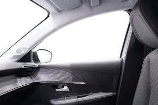 PEUGEOT 208 usata, con Volante multifunzione