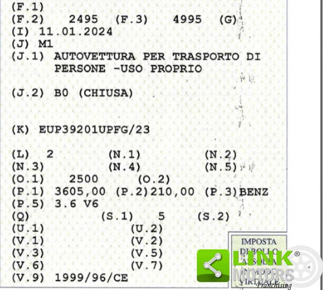 JEEP Wrangler usata 42