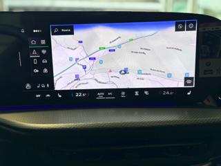 AUDI Q5 usata, con Trazione integrale