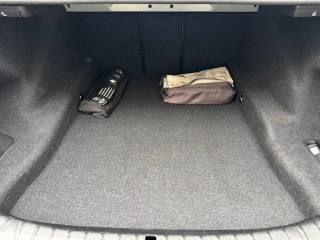 BMW 520 usata, con Immobilizzatore elettronico