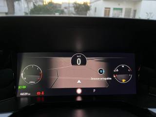 OPEL Grandland usata 26
