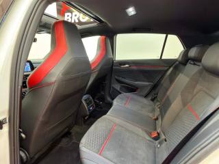 VOLKSWAGEN Golf GTI usata, con Fari Xenon