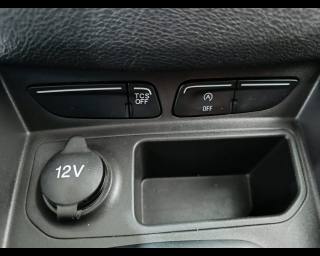 FORD Transit Courier usata 15