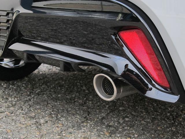 TOYOTA Yaris usata 49