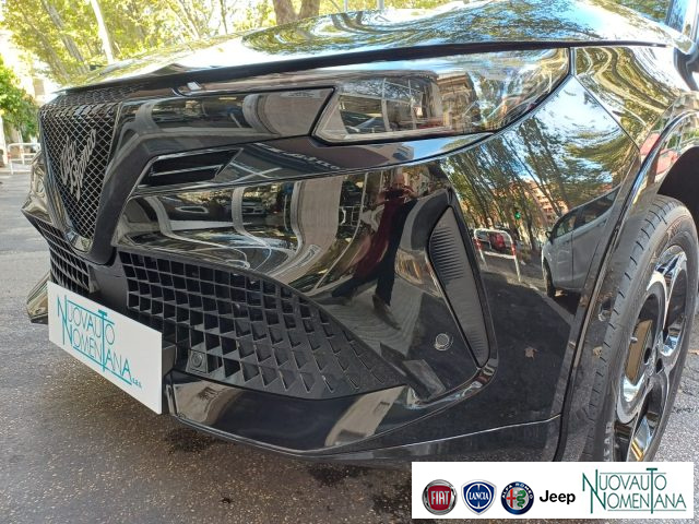 ALFA ROMEO Junior usata, con Airbag laterali