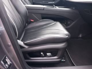 OMODA 5 usata, con Autoradio digitale