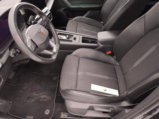 CUPRA Formentor usata 44