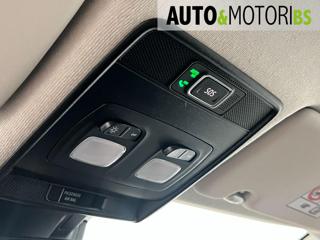 RENAULT Clio usata, con Monitoraggio pressione pneumatici