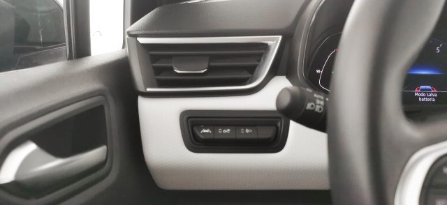 RENAULT Clio usata 47