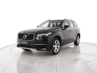 VOLVO XC90 usata, con Airbag