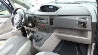 FIAT Idea usata 81