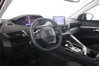 PEUGEOT 3008 usata 1