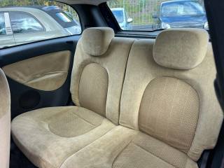 LANCIA Ypsilon usata, con Cerchi in lega