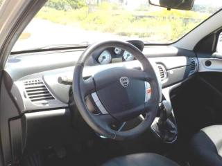 LANCIA Ypsilon usata 17